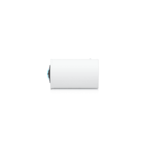 Ubiquiti UniFi Protect AI Theta Pro Lens 360 – 4MP 360° AI-Enhanced PoE Security Camera