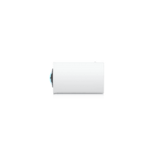 Ubiquiti UniFi Protect AI Theta Pro Lens 360 – 4MP 360° AI-Enhanced PoE Security Camera