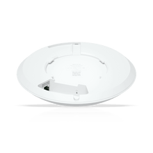 Ubiquiti U7-LR Wi-Fi 7 Long-Range Access Point – UniFi Dual-Band Ceiling/Walls