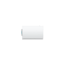 Ubiquiti UniFi Protect AI Theta Pro Lens 110 – 4MP 110° AI-Enhanced PoE Security Camera