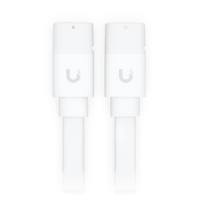 Ubiquiti UACC-CABLE-PT-20M – 20M PoE Extension Cable for UniFi Devices