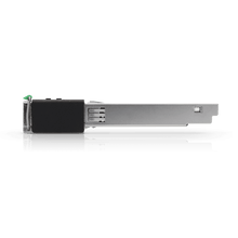 Ubiquiti UF-INSTANT | High-Performance GPON SFP Optical Transceiver – 1G Ethernet Interface