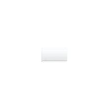 Ubiquiti UniFi Protect AI Theta Lens LD – 4MP Long-Distance AI Security Camera