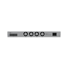 Ubiquiti USW-ENTERPRISE-48-POE | 48-Port UniFi Managed PoE Switch for Enterprise Networks