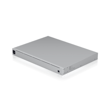 Ubiquiti USP-RPS | Redundant Power Supply for UniFi Enterprise Switches