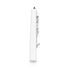 Ubiquiti Wave-MLO5 Wi-Fi 7 Dual-Radio PtP/PtMP Bridge – 5+ Gbps, 10G RJ45 & SFP+, 100 km Range