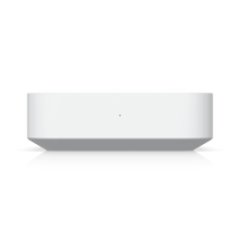 Ubiquiti UniFi Gateway Lite (UXG-Lite) – Compact 1 Gbps Security Gateway with Advanced Routing Features