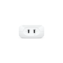 Ubiquiti UVC-AI-THETA – UniFi Protect AI 5MP 360° Surveillance Camera
