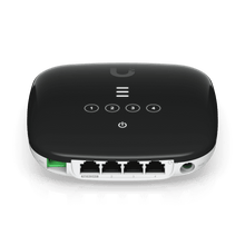 Ubiquiti UFiber Wi-Fi Router | UF-WIFI-US | Gigabit GPON CPE with Built-In Wi-Fi