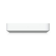 Ubiquiti UniFi Gateway Max (UXG-MAX) – Compact Multi-WAN Security Gateway with 2.5GbE Ports, 1.5 Gbps IDS/IPS Throughput