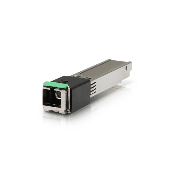 Ubiquiti UF-INSTANT | High-Performance GPON SFP Optical Transceiver – 1G Ethernet Interface