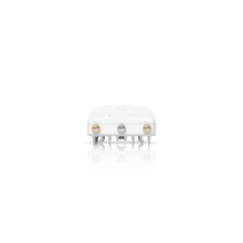 Ubiquiti Wave-MLO5 Wi-Fi 7 Dual-Radio PtP/PtMP Bridge – 5+ Gbps, 10G RJ45 & SFP+, 100 km Range