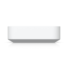 Ubiquiti UniFi Gateway Lite (UXG-Lite) – Compact 1 Gbps Security Gateway with Advanced Routing Features