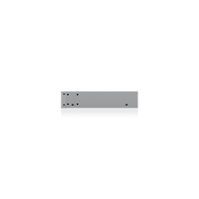 Ubiquiti USW-24 | 24-Port UniFi Managed Gigabit PoE Switch for Enterprise Networks