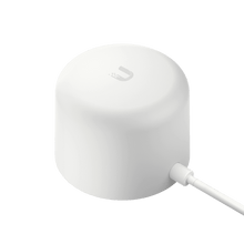 Ubiquiti UVC-G4-DOORBELL-PS-US UniFi Protect G4 Doorbell – 4MP 2K PoE AI Video Doorbell Camera