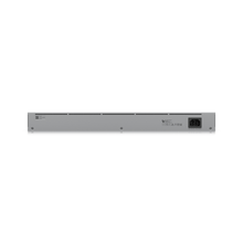 Ubiquiti USW-AGGREGATION | 8-Port 10G UniFi Managed Aggregation Switch