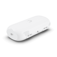 Ubiquiti UACC-CABLE-PT-EXT – PoE Extension Cable for UniFi Devices