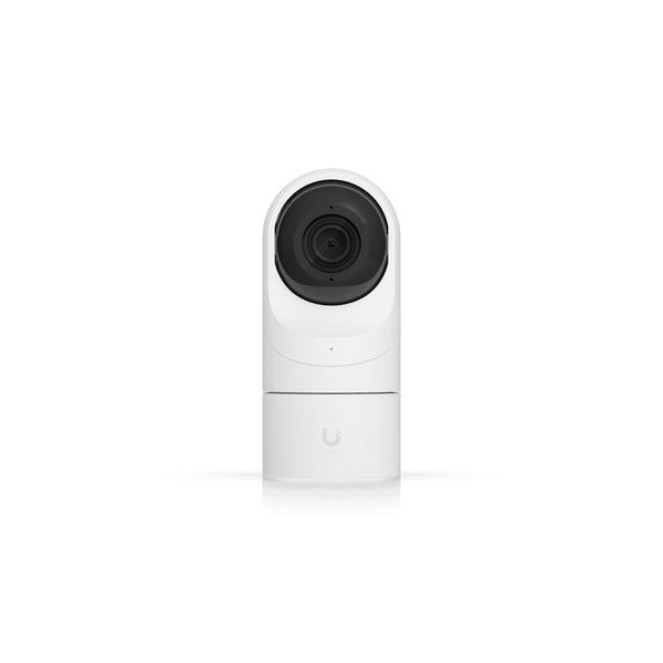 Ubiquiti UniFi Protect G5 Flex 2K PoE Camera – Wide-Angle 4 MP, IR Night Vision, Audio, Indoor/Outdoor
