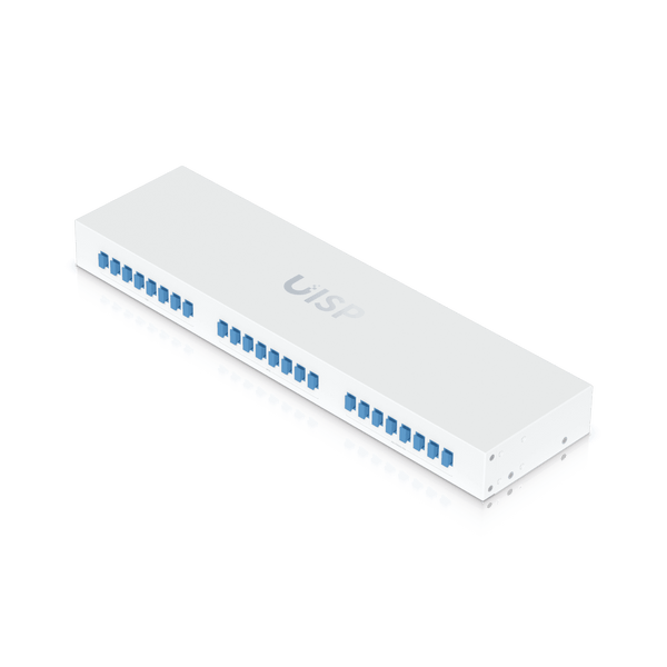 Ubiquiti UACC-UF-WDM-XGS | UFiber XGS WDM Optical Module for High-Speed Networks