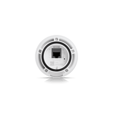 Ubiquiti UVC-G4-BULLET – UniFi Protect G4 Bullet 4MP Outdoor Security Camera