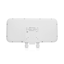 Ubiquiti UniFi Wi-Fi BaseStation XG (UWB-XG-US) – High-Density Outdoor Wi-Fi 5 AP, 12 Spatial Streams, 1,500-Client Capacity