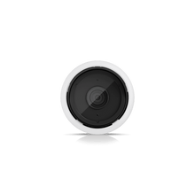 Ubiquiti UVC-G4-BULLET – UniFi Protect G4 Bullet 4MP Outdoor Security Camera