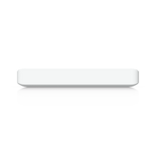 Ubiquiti USW-FLEX-2.5G-8-POE – UniFi Flex 8-Port 2.5 GbE PoE++ Layer 2 Managed Switch