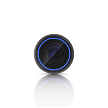 UVC-AI-PRO – Ubiquiti UniFi Protect AI Professional Security Camera
