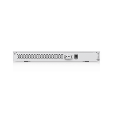 Ubiquiti US-XG-6POE – UniFi Switch XG 6-Port PoE+ 10G Managed Network Switch