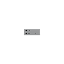 Ubiquiti USW-AGGREGATION | 8-Port 10G UniFi Managed Aggregation Switch