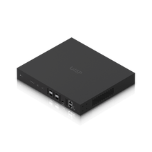 Ubiquiti UFiber UF-OLT-4 – 4-Port GPON Optical Line Terminal | UF-OLT-4