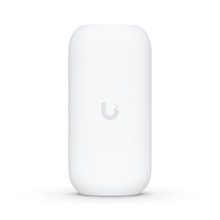 Ubiquiti UACC-CABLE-PT-EXT – PoE Extension Cable for UniFi Devices