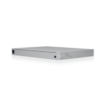 Ubiquiti USP-RPS | Redundant Power Supply for UniFi Enterprise Switches