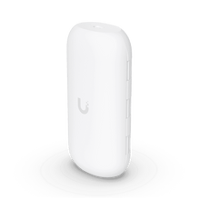 Ubiquiti UACC-CABLE-PT-EXT – PoE Extension Cable for UniFi Devices