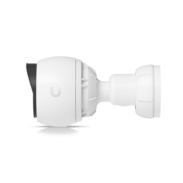 Ubiquiti UVC-G4-BULLET – UniFi Protect G4 Bullet 4MP Outdoor Security Camera