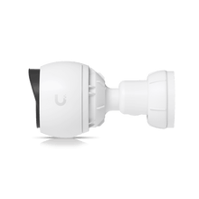 Ubiquiti UVC-G4-BULLET – UniFi Protect G4 Bullet 4MP Outdoor Security Camera