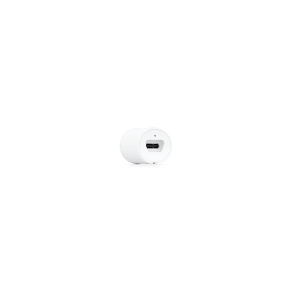 Ubiquiti UVC-AI-THETA-LENS UniFi Protect AI Theta Lens – 4MP AI-Enhanced PoE Security Camera