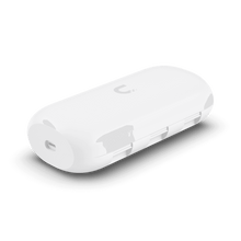 Ubiquiti UACC-CABLE-PT-EXT – PoE Extension Cable for UniFi Devices