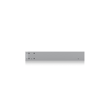 Ubiquiti USW-PRO-24 – UniFi Switch Pro 24-Port Gigabit PoE+ Layer 3 Switch