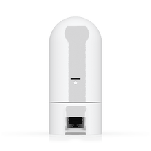 Ubiquiti UniFi Protect G5 Flex 2K PoE Camera – Wide-Angle 4 MP, IR Night Vision, Audio, Indoor/Outdoor