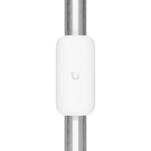Ubiquiti UACC-CABLE-PT-EXT – PoE Extension Cable for UniFi Devices