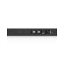 Ubiquiti UFiber UF-OLT-4 – 4-Port GPON Optical Line Terminal | UF-OLT-4