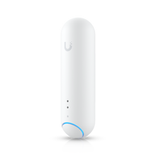 Ubiquiti UP-Sense | UniFi Protect All-In-One Smart Sensor - Motion, Temp, Humidity, Water & More