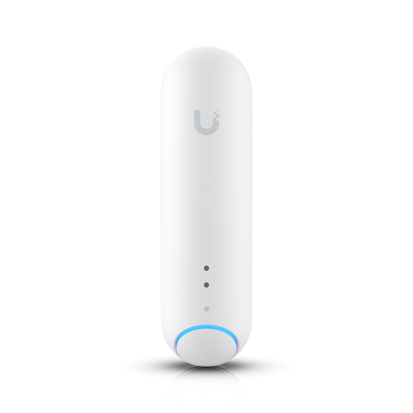 Ubiquiti UP-Sense | UniFi Protect All-In-One Smart Sensor - Motion, Temp, Humidity, Water & More