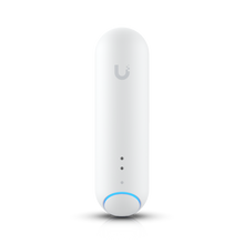 Ubiquiti UP-Sense | UniFi Protect All-In-One Smart Sensor - Motion, Temp, Humidity, Water & More