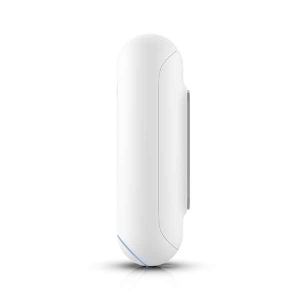 Ubiquiti UP-Sense | UniFi Protect All-In-One Smart Sensor - Motion, Temp, Humidity, Water & More