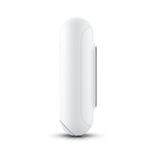 Ubiquiti UP-Sense | UniFi Protect All-In-One Smart Sensor - Motion, Temp, Humidity, Water & More