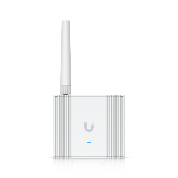 Ubiquiti UP-SuperLink | UniFi Protect Long-Range Wireless Gateway
