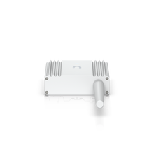 Ubiquiti UP-SuperLink | UniFi Protect Long-Range Wireless Gateway