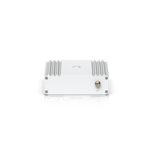 Ubiquiti UP-SuperLink | UniFi Protect Long-Range Wireless Gateway